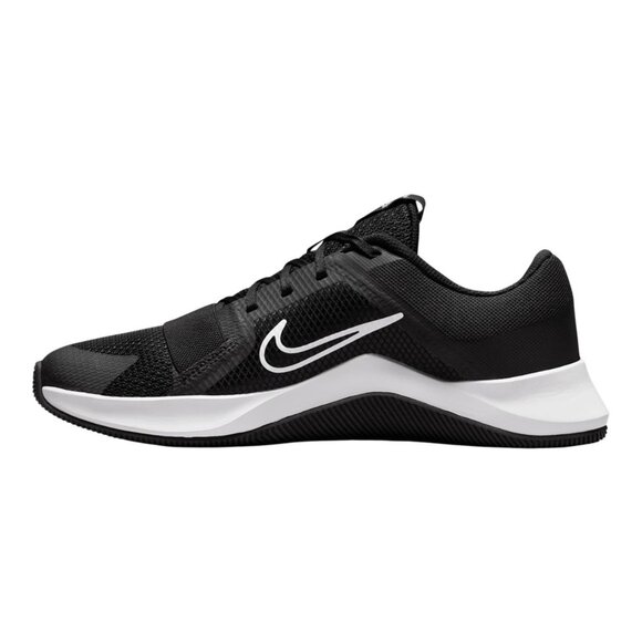 Brand New Nike Men MC Trainer 2 Training Shoes-Versatile, Cushioned, Breathable - Picture 3 of 8